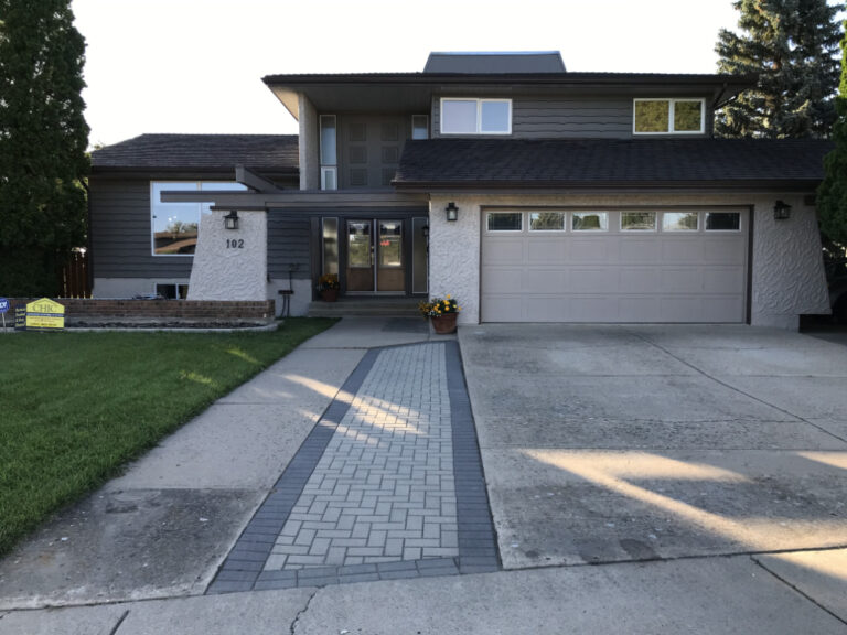 asian house 2 coated cedar and stucco